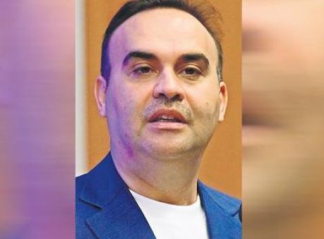 T&uuml;rkiye, Yapay Zeka Alanında G&uuml;&ccedil;l&uuml; Bir Vizyonla Yola &Ccedil;ıkıyor!
