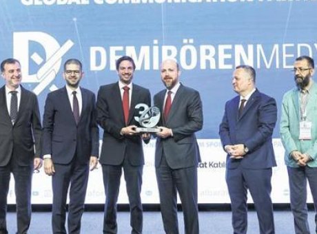 T&uuml;rkiye, Yatırımcılar İ&ccedil;in Yeni Bir Cennet Olabilir mi?