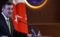 T&uuml;rkiye Y&uuml;zyılı’nın Stratejileri: Ekonomiden G&uuml;venliğe Yeni D&ouml;nem
