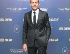 T&uuml;rkiye ve Bel&ccedil;ika Arasında Yeni Bir D&ouml;nem: &Ouml;zel Heyet Yola &Ccedil;ıkıyor!