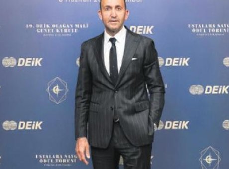 T&uuml;rkiye ve Bel&ccedil;ika Arasında Yeni Bir D&ouml;nem: &Ouml;zel Heyet Yola &Ccedil;ıkıyor!