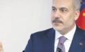 T&uuml;rkiye ve Kanada Arasında Tarihi İş Birliği: Fidan Neleri Hedefliyor?