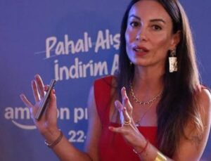 T&uuml;rkiye’de Online Alışverişte Patlama: 15 G&uuml;n İ&ccedil;inde 40 Milyon T&uuml;keticiye Ulaşıldı!