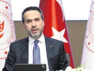 T&uuml;rkiye’den &Ccedil;arpıcı Başarı: 7 Yılda 7.62 Milyar Lira Tasarruf ve &Ccedil;evre Dostu Yatırımlar