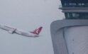 T&uuml;rkiye&rsquo;nin Hava Trafiği Geleceği: Yapay Zeka ile D&ouml;n&uuml;ş&uuml;m Başlıyor