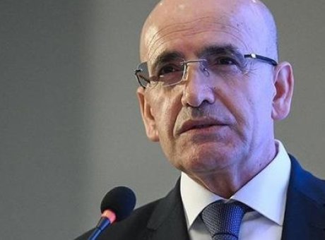 T&uuml;rkiye&rsquo;nin İklim Geleceği İ&ccedil;in Yeni Bir K&ouml;pr&uuml;: Hedef 2025!