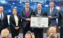 T&uuml;rkiye’nin Kuantum Devrimi: ASELSAN’dan Yerli QPU İnovasyonu