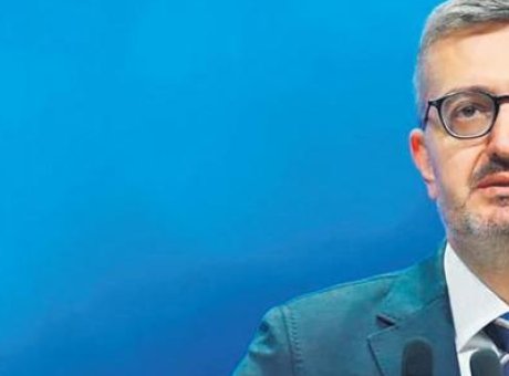 T&uuml;rkiye’nin NATO’daki Rol&uuml; Değişiyor: Stratejik Merkez Haline Geliyor