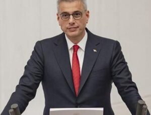 T&uuml;rkiye’nin Sağlık Altyapısı: Uzmanlar Geleceği Değerlendiriyor