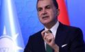T&uuml;rkiye’nin Ter&ouml;rle M&uuml;cadeledeki G&uuml;c&uuml;: &Ouml;mer &Ccedil;elik’ten &Ccedil;arpıcı İfadeler