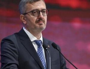 T&uuml;rkiye’nin Yapay Zeka Atılımı: Dev Bir Ekosistem Kuruluyor!
