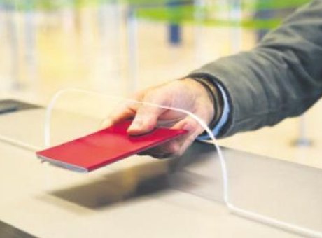 T&uuml;rkiye’ye Y&ouml;nelen G&ouml;&ccedil; R&uuml;zgarı: Y&uuml;zde 25.2&rsquo;lik Artış Dikkat &Ccedil;ekiyor!