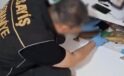 T&uuml;rkiye’yi Sarsan Dolandırıcılık Ağı &Ccedil;&ouml;z&uuml;ld&uuml;: 50 Milyon TL Haksız Kazan&ccedil;!