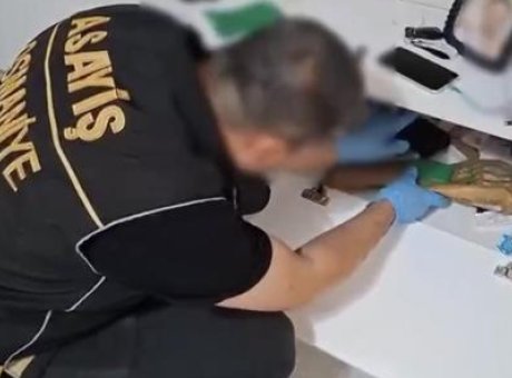 T&uuml;rkiye’yi Sarsan Dolandırıcılık Ağı &Ccedil;&ouml;z&uuml;ld&uuml;: 50 Milyon TL Haksız Kazan&ccedil;!