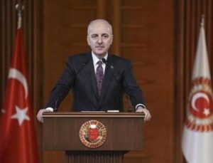 Uluslararası Arenada T&uuml;rkiye’yi Temsil Edecek: A Milli Futbol Takımı’na Destek Yağdı!