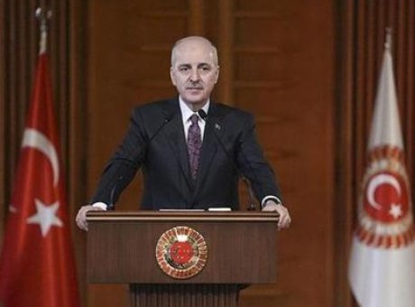 Uluslararası Arenada T&uuml;rkiye’yi Temsil Edecek: A Milli Futbol Takımı’na Destek Yağdı!
