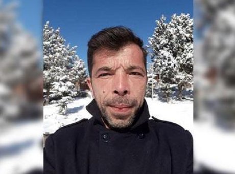 Umutsuzluğun Yerine Umut Taşıyan Aile: ALS Hastasının Organ Bağışı
