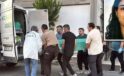 &Uuml;niversite &Ouml;ğrencisi Yurt Odasında Hayatını Kaybetti! Arkadaşları Acı Ger&ccedil;eği Keşfetti