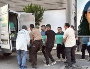 &Uuml;niversite &Ouml;ğrencisi Yurt Odasında Hayatını Kaybetti! Arkadaşları Acı Ger&ccedil;eği Keşfetti