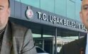 Uşak Belediye Başkanının İfadesinde Şok Eden Helikopter Detayları!