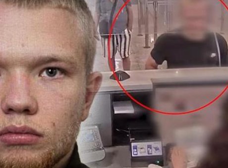 Uyuşturucu Şebekesi İstanbul&rsquo;da &Ccedil;&ouml;kertildi: 23 Kilo Kokain Ele Ge&ccedil;irildi!
