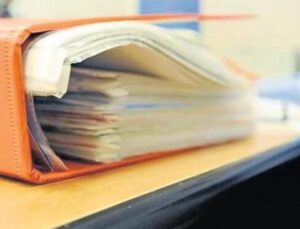 Uzaktan Kimlik Tespitiyle Mali Su&ccedil;lara Karşı Yeni D&ouml;nem Başlıyor!