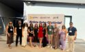 JCI Mersin&rsquo;den Kadın Girişimcilere G&uuml;&ccedil;l&uuml; Destek