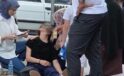 YKS Sınavında Şok An: Kimlik ve Ehliyet Kaybı &Ouml;ğrenciyi Hastaneye G&ouml;t&uuml;rd&uuml;!