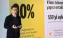 Yandex’tan T&uuml;rkiye’ye &Ccedil;arpıcı Yatırım: 100 Milyon Dolar!
