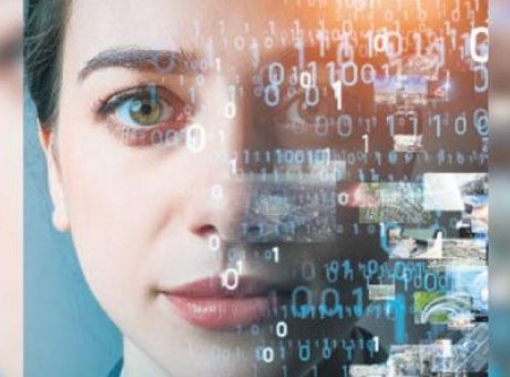 Yapay Zek&acirc;: Toplumsal Cinsiyet &Ouml;nyargılarını Derinleştiriyor mu?