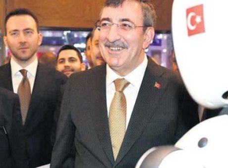 Yapay Zek&acirc;: T&uuml;rkiye’nin Geleceği İ&ccedil;in Bir Bağımsızlık Savaşı mı?