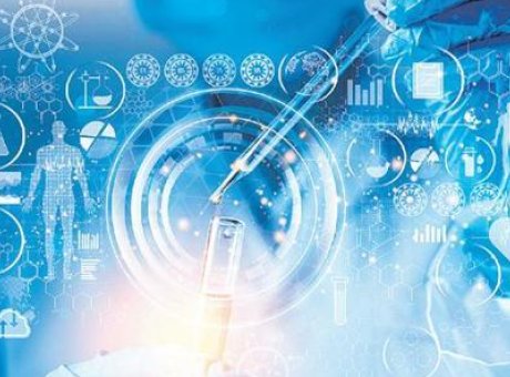 Yapay Zek&acirc; ile Sağlık Sigortası D&ouml;n&uuml;ş&uuml;m&uuml;: Riskler ve Fırsatlar
