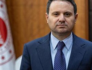 Yargıda D&ouml;n&uuml;ş&uuml;m Başladı: HSK’nın 2026 Kararnamesi Hayata Ge&ccedil;iyor!