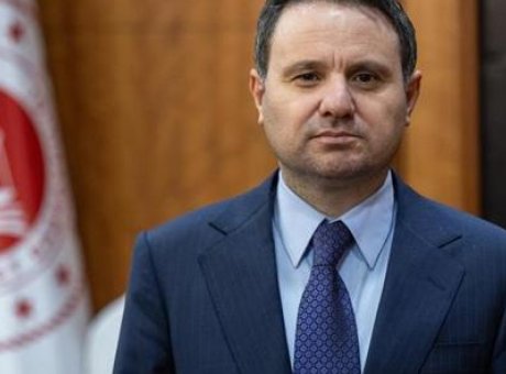 Yargıda D&ouml;n&uuml;ş&uuml;m Başladı: HSK’nın 2026 Kararnamesi Hayata Ge&ccedil;iyor!
