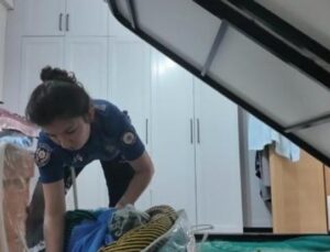 Yasa Dışı Bahis &Ccedil;etelerine Darbe: 27 İlde 105 G&ouml;zaltı!