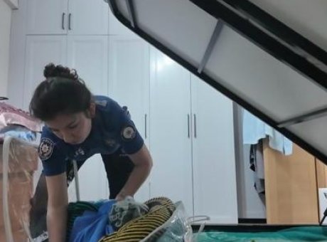 Yasa Dışı Bahis &Ccedil;etelerine Darbe: 27 İlde 105 G&ouml;zaltı!