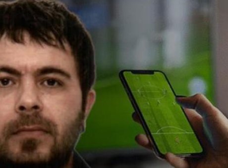 Yasa Dışı Bahis Operasyonu: Selcuksports Sahibi Sel&ccedil;uk Yılmaz’ın Geliri Şok Etti!