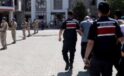 Yasa Dışı Bahis Şebekesi &Ccedil;&ouml;kertildi: 16 İlde 114 Milyon TL&rsquo;lik Para Hareketi!