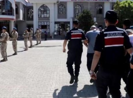 Yasa Dışı Bahis Şebekesi &Ccedil;&ouml;kertildi: 16 İlde 114 Milyon TL&rsquo;lik Para Hareketi!