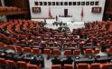 Yeni S&uuml;re&ccedil; Yasası İ&ccedil;in Kritik Temaslar: İmralı Heyeti Ne Zaman Devrede?