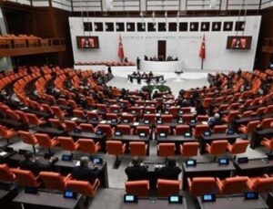 Yeni S&uuml;re&ccedil; Yasası İ&ccedil;in Kritik Temaslar: İmralı Heyeti Ne Zaman Devrede?