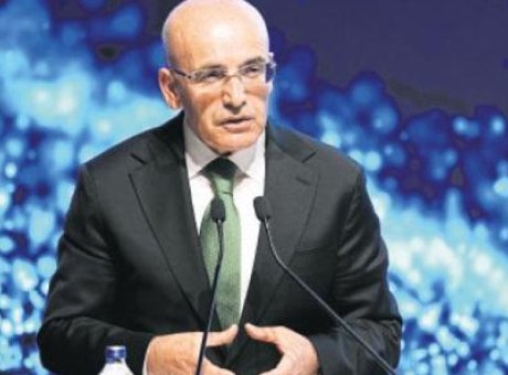 “Yeniden Y&uuml;kseliş: Enflasyonu Tek Haneli Rakamlarla Kontrol Altına Alma Stratejisi”