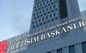 Yeşil Pasaport Sahiplerine M&uuml;jde: Vizesiz Seyahat Hakları G&uuml;vende!