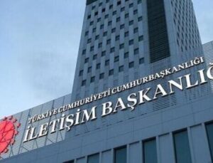 Yeşil Pasaport Sahiplerine M&uuml;jde: Vizesiz Seyahat Hakları G&uuml;vende!