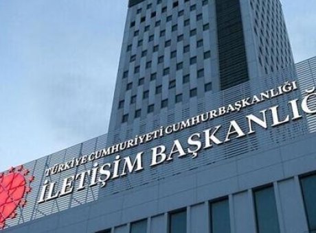 Yeşil Pasaport Sahiplerine M&uuml;jde: Vizesiz Seyahat Hakları G&uuml;vende!