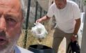 Yıldırım’da Şok Olay: Kayıp 1 Kilogram Altın İ&ccedil;in Mahalle Seferber Oldu