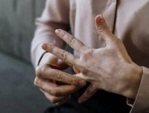Yoksulluk Nafakası Kararında Şok Değişim: Neler Olacak?