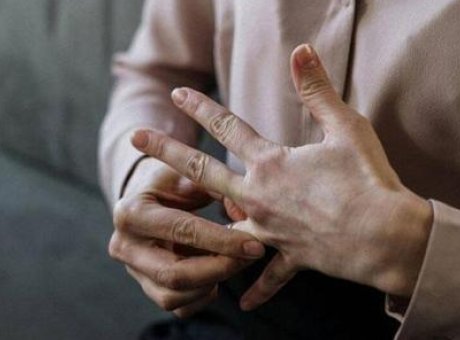 Yoksulluk Nafakası Kararında Şok Değişim: Neler Olacak?