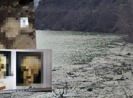 Zonguldak’ta Gizemli Cinayet: 13 Yıl Sonra İlk Duruşma Yapıldı!