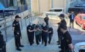 Zonguldak’ta Ter&ouml;rle M&uuml;cadele Operasyonu: 3 G&ouml;zaltı, 1 Tutuklama!